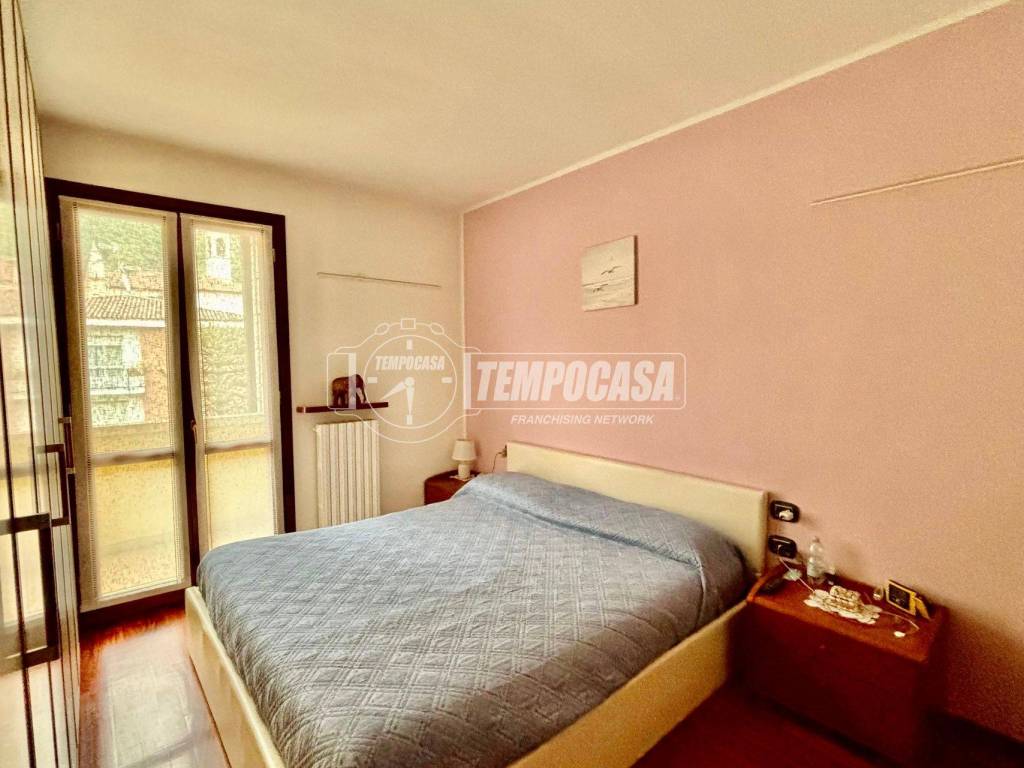 Appartamento a Lecco - Foto 2