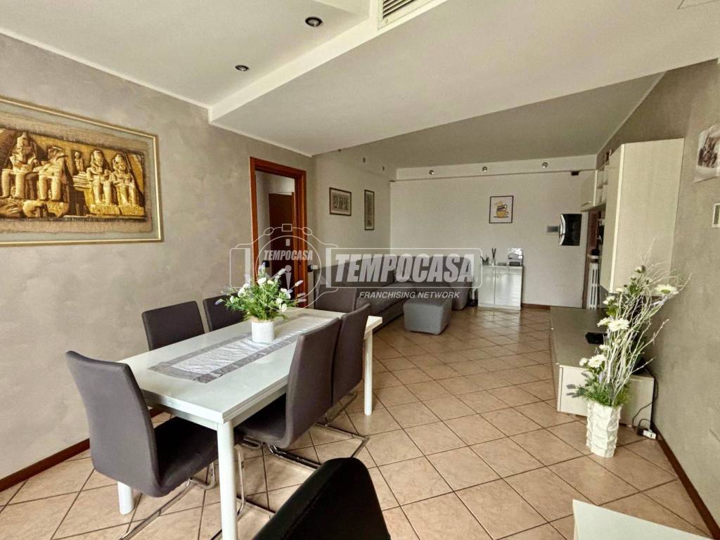 Appartamento a Lecco - Foto 4