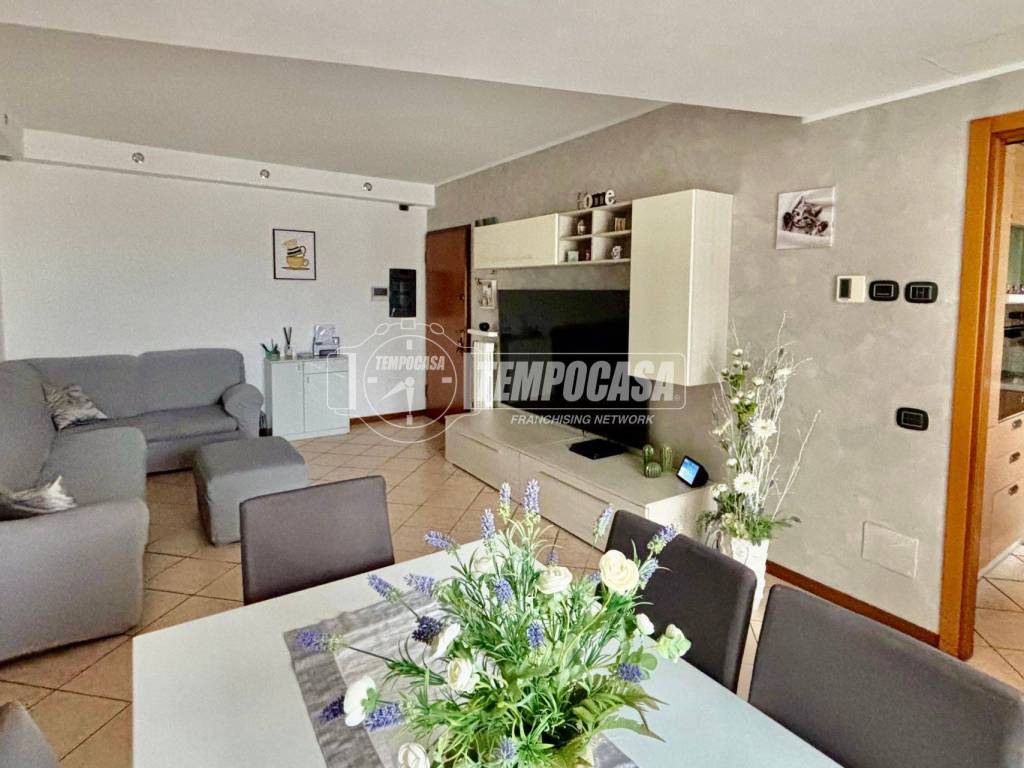 Appartamento a Lecco - Foto 5