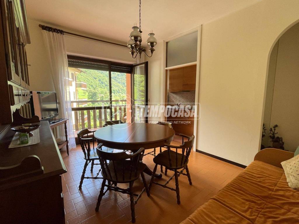 Appartamento a Moggio - Foto 2