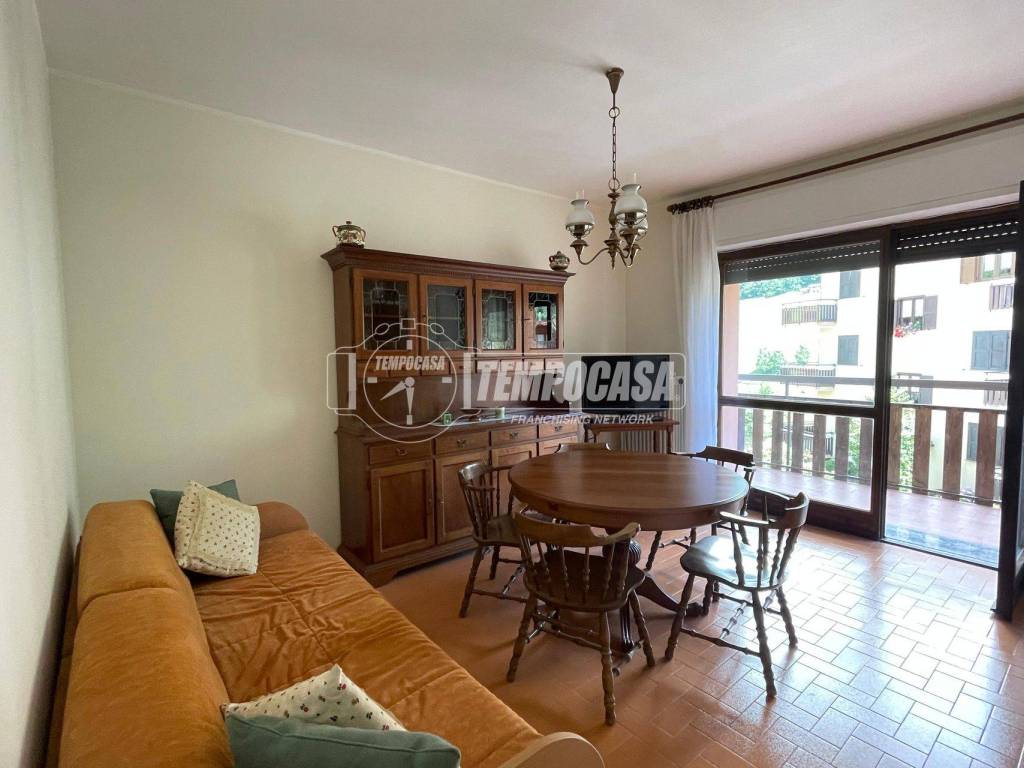 Appartamento a Moggio - Foto 3