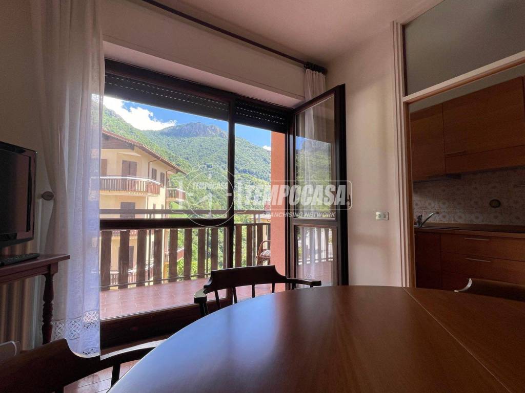 Appartamento a Moggio - Foto 4