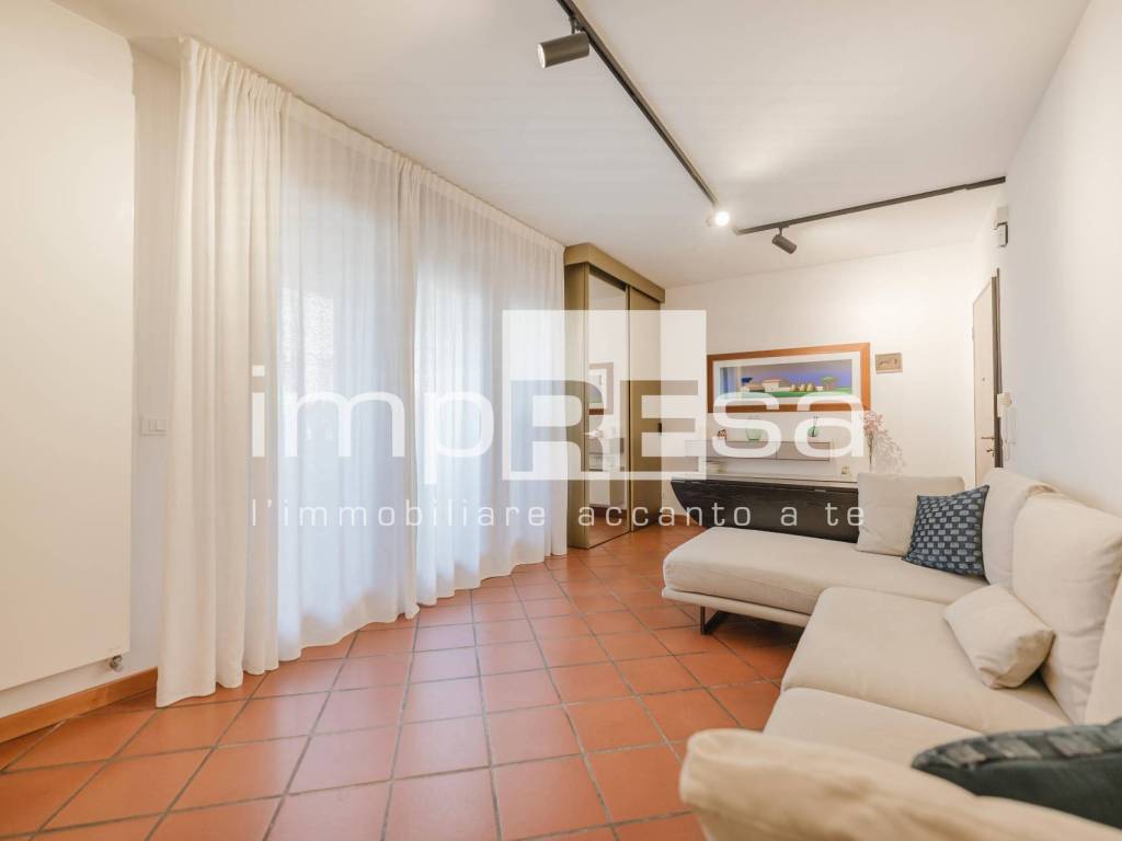 Appartamento a Venezia in VIA CARRER, 80 - Foto 2