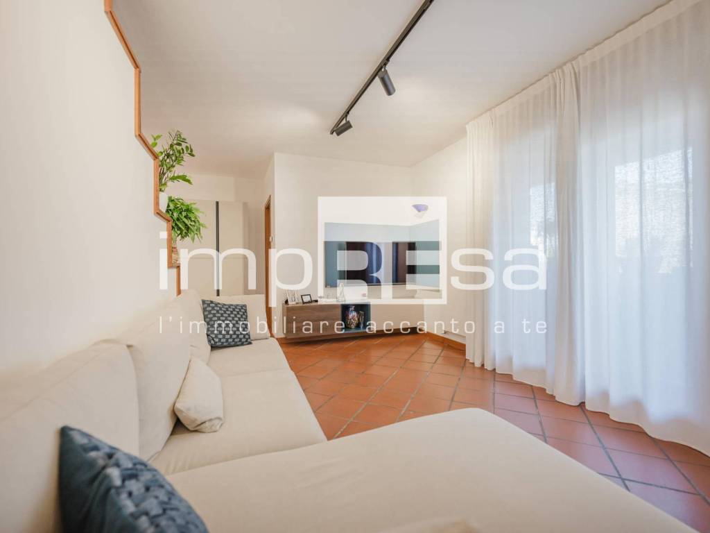 Appartamento a Venezia in VIA CARRER, 80 - Foto 3