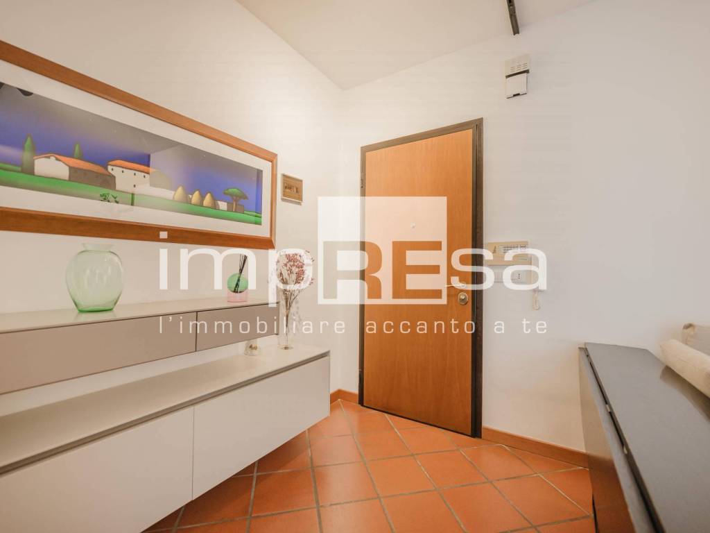 Appartamento a Venezia in VIA CARRER, 80 - Foto 4