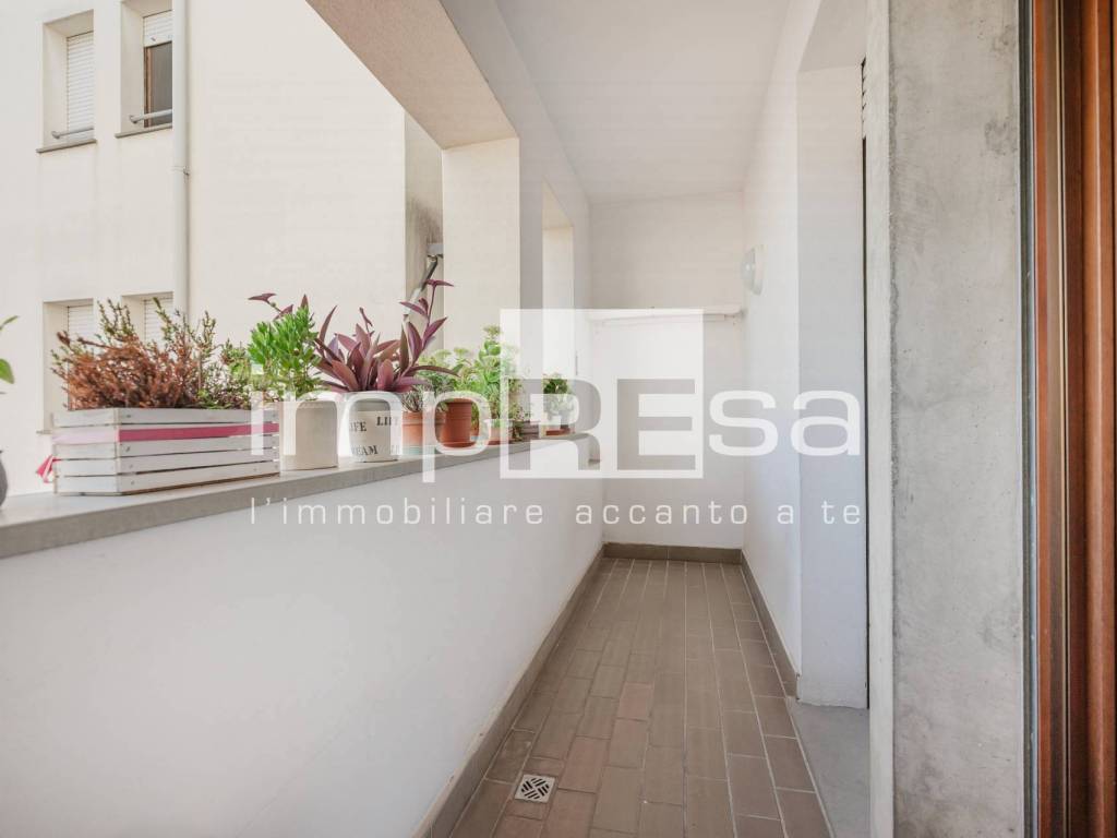 Appartamento a Venezia in VIA CARRER, 80 - Foto 5