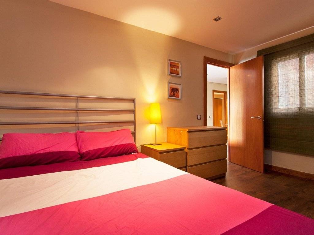 Appartamento a Bari in Via Giuseppe Re David, 7 - Foto 2