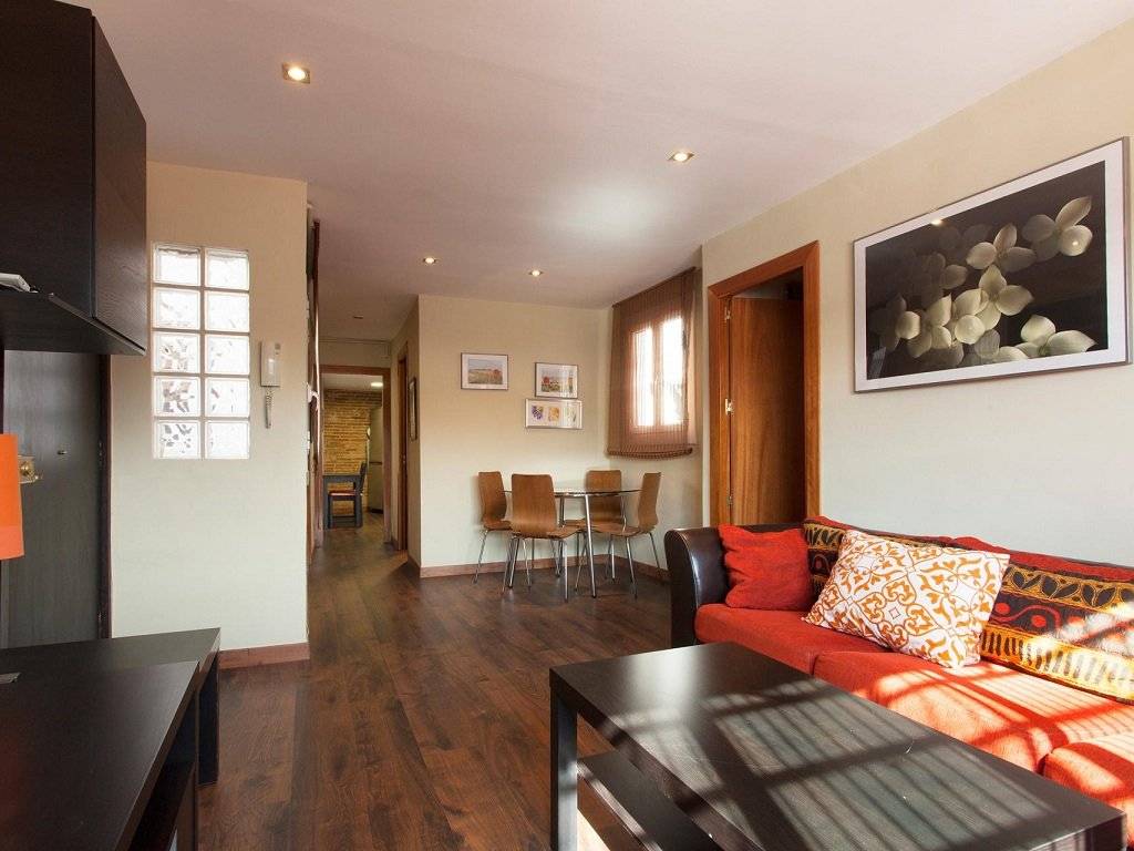 Appartamento a Bari in Via Giuseppe Re David, 7 - Foto 4