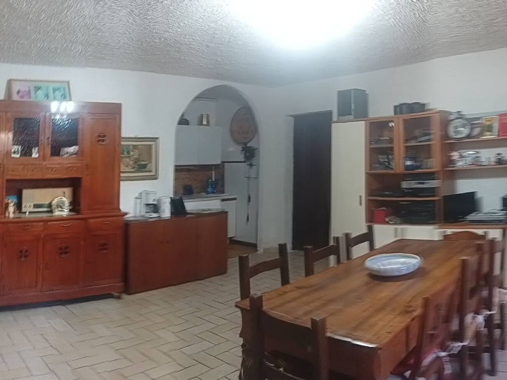 Appartamento a Sala baganza in Via Achille Grandi - Foto 2