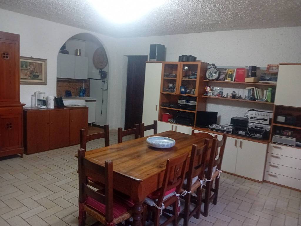 Appartamento a Sala baganza in Via Achille Grandi - Foto 4