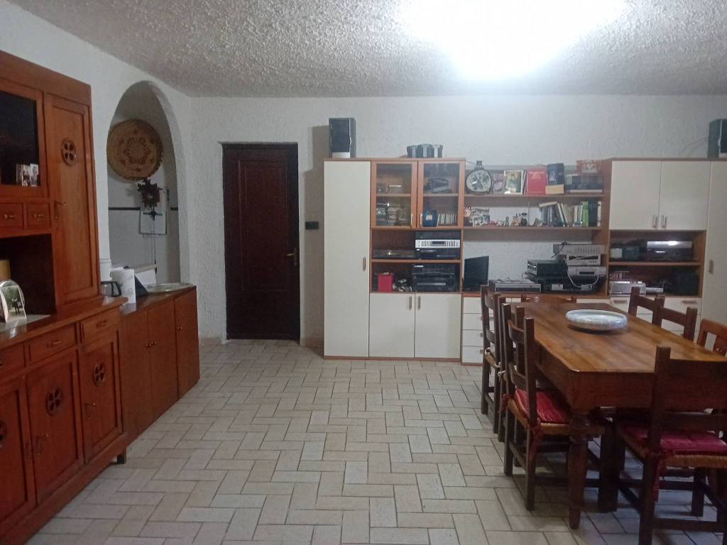 Appartamento a Sala baganza in Via Achille Grandi - Foto 5