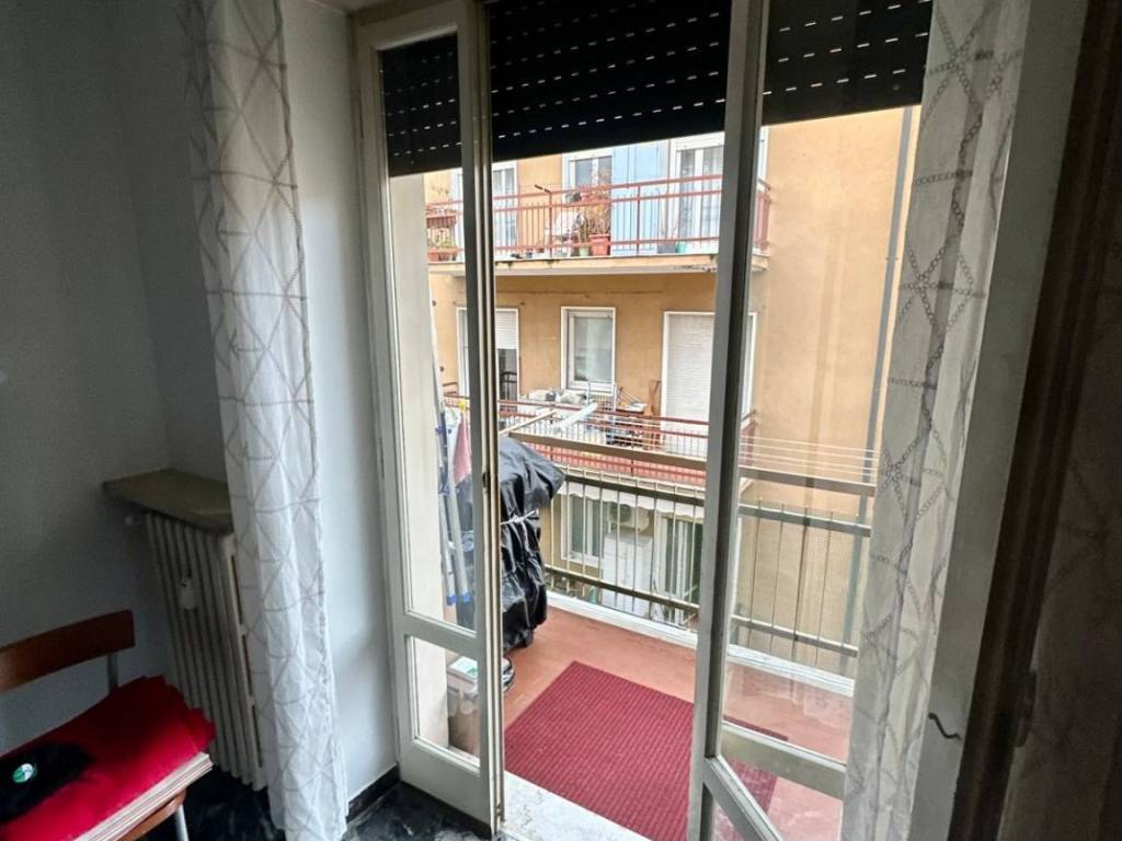 Appartamento a Verona in Via Jacopo Bonfadio - Foto 2