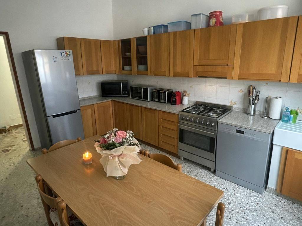 Appartamento a Verona in Via Jacopo Bonfadio - Foto 3