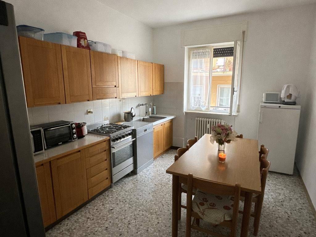 Appartamento a Verona in Via Jacopo Bonfadio - Foto 4