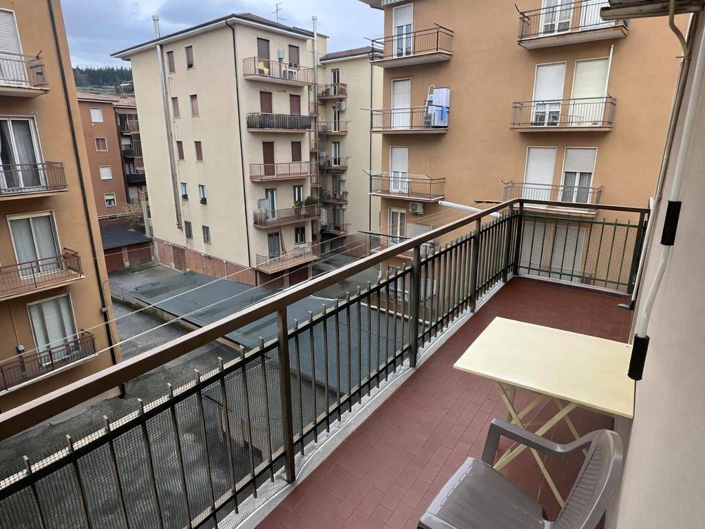 Appartamento a Verona in Via Jacopo Bonfadio - Foto 5