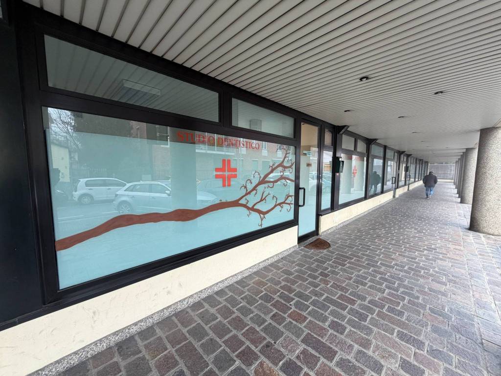 Immobile a Cusano milanino in Via Gardenie, 3 - Foto 3