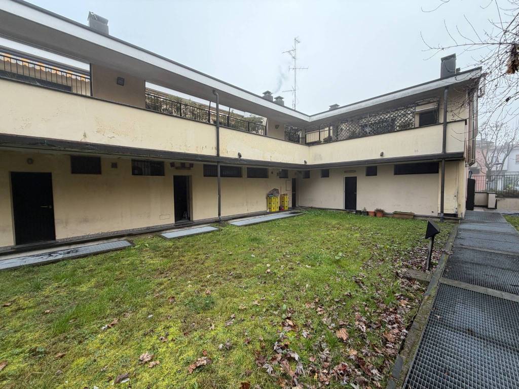 Immobile a Cusano milanino in Via Gardenie, 3 - Foto 4