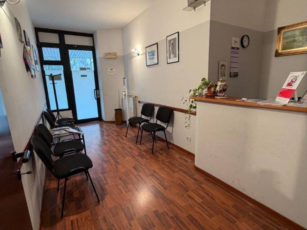 Immobile a Cusano milanino in Via Gardenie, 3 - Foto 5