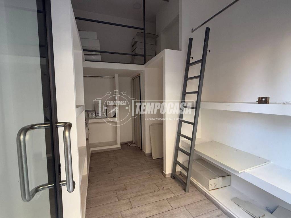 Immobile a Portici in Via Malta 20 - Foto 4