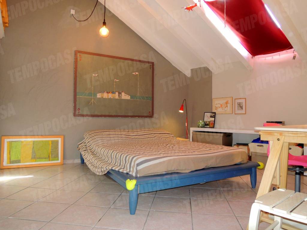 Appartamento a Ovada in piazzetta olivo - Foto 3