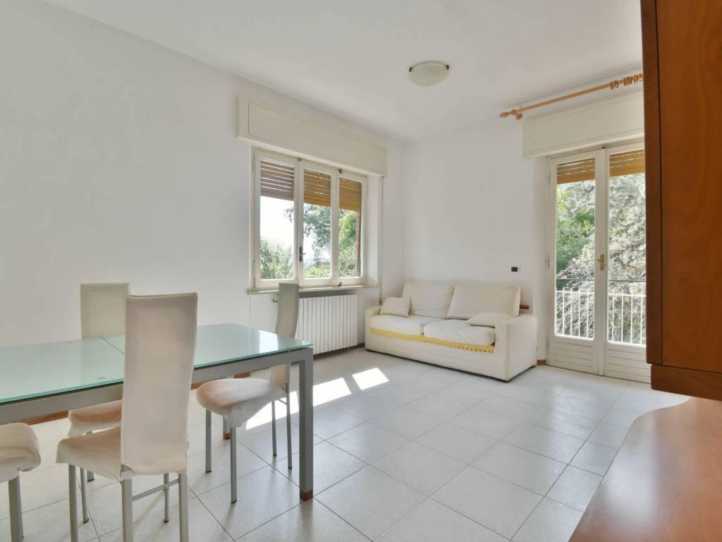 Appartamento a Ascoli piceno in Via Perugia - Foto 2