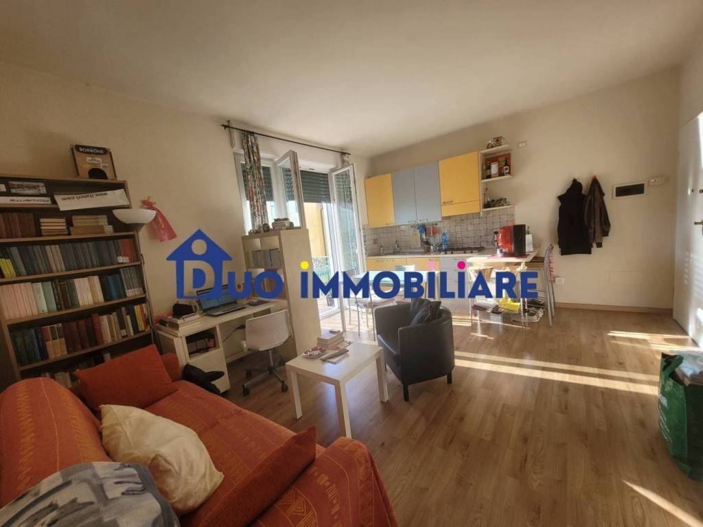 Appartamento a Pisa in Via San Martino - Foto 4