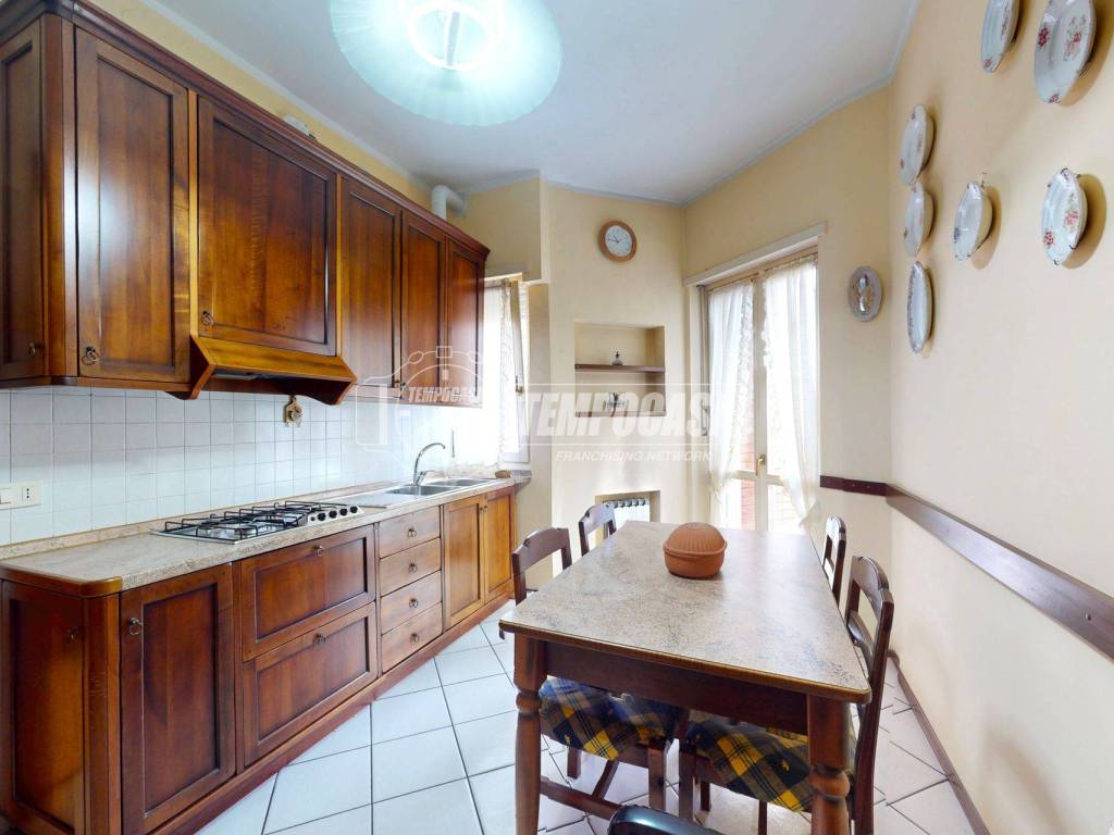 Appartamento a Alba - Foto 2