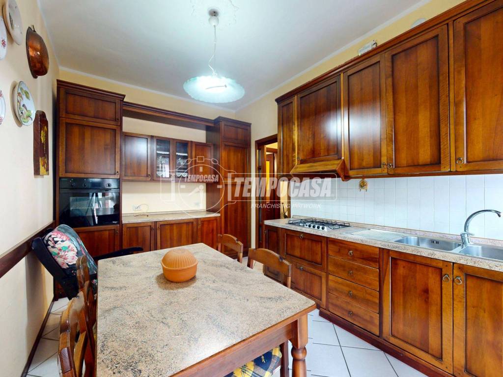 Appartamento a Alba - Foto 3