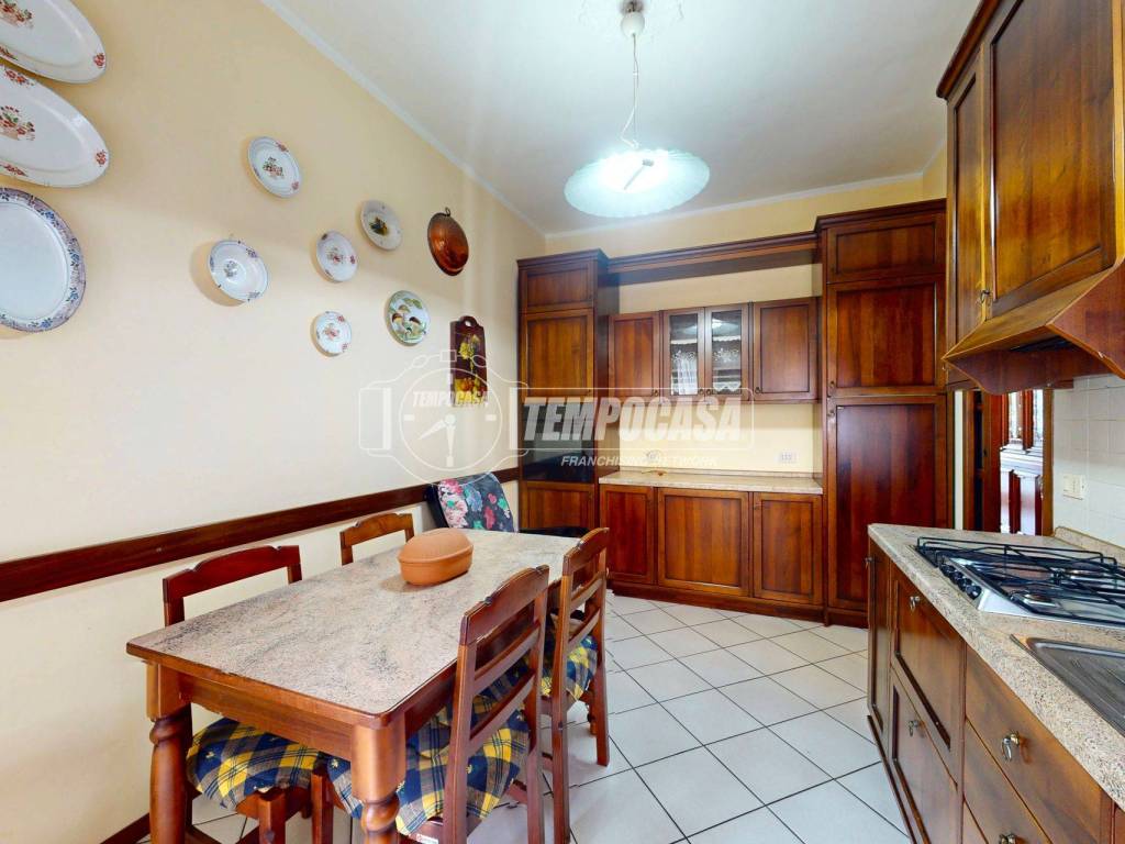 Appartamento a Alba - Foto 4