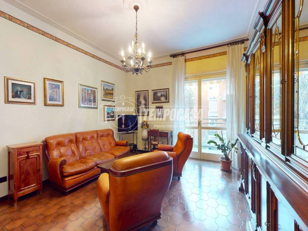 Appartamento a Alba - Foto 5