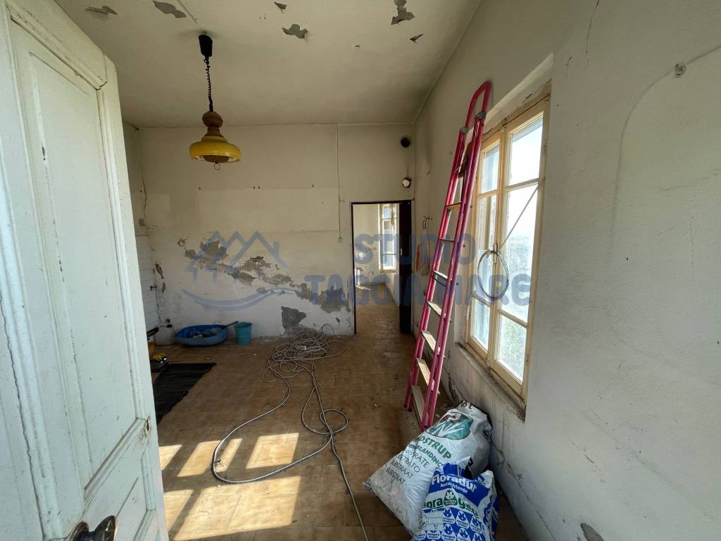 Rustico / casale a Taggia - Foto 2