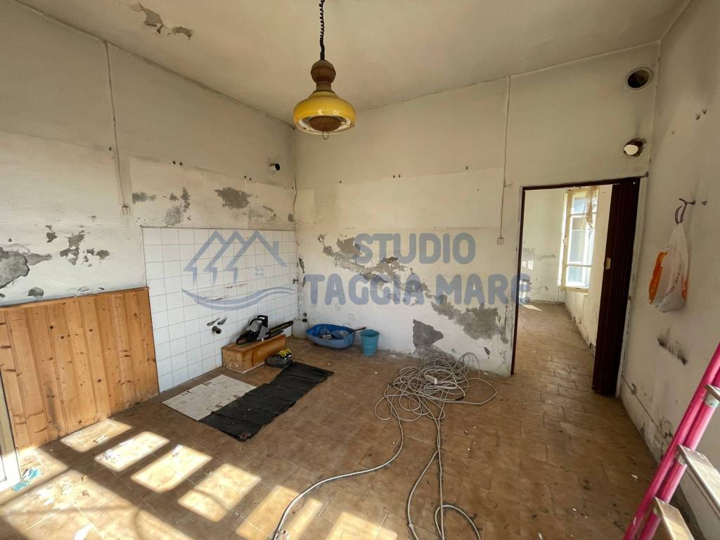 Rustico / casale a Taggia - Foto 3