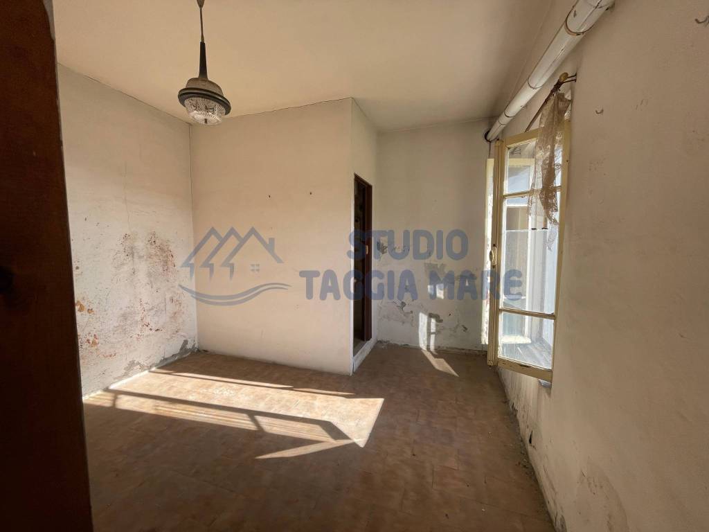 Rustico / casale a Taggia - Foto 4