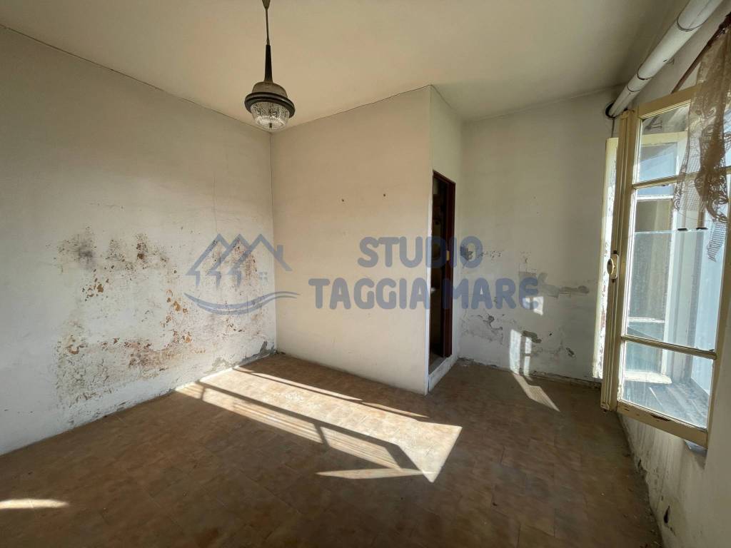 Rustico / casale a Taggia - Foto 5