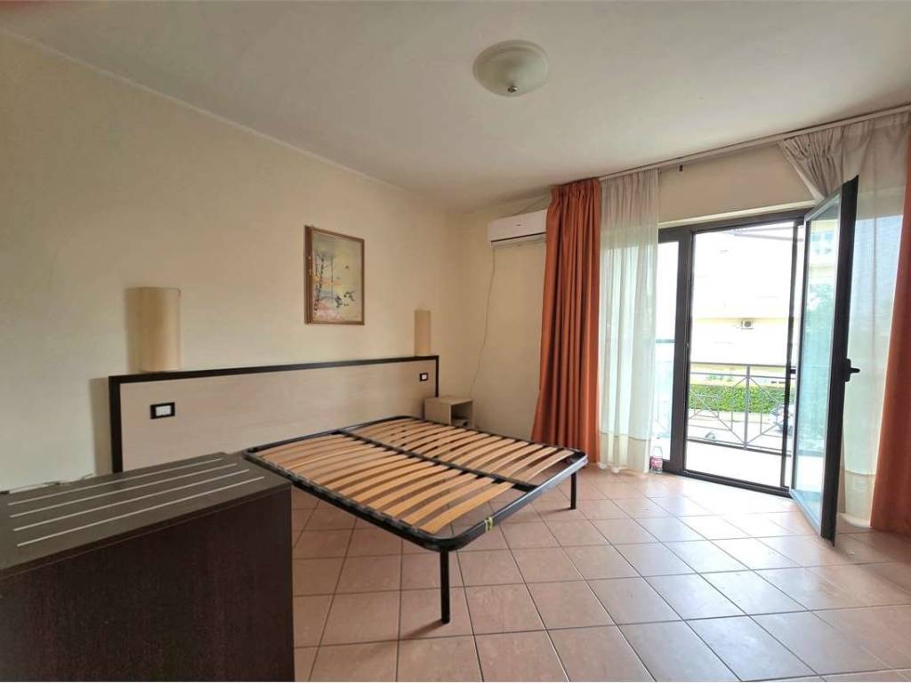 Appartamento a Catanzaro in Via Stromboli - Foto 3