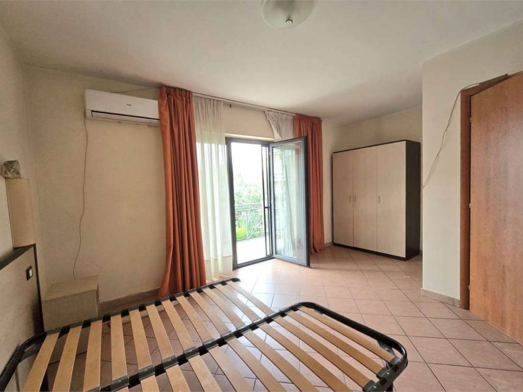 Appartamento a Catanzaro in Via Stromboli - Foto 4