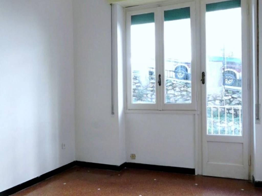 Appartamento a Genova in Via Giovanni XXIII - Foto 4