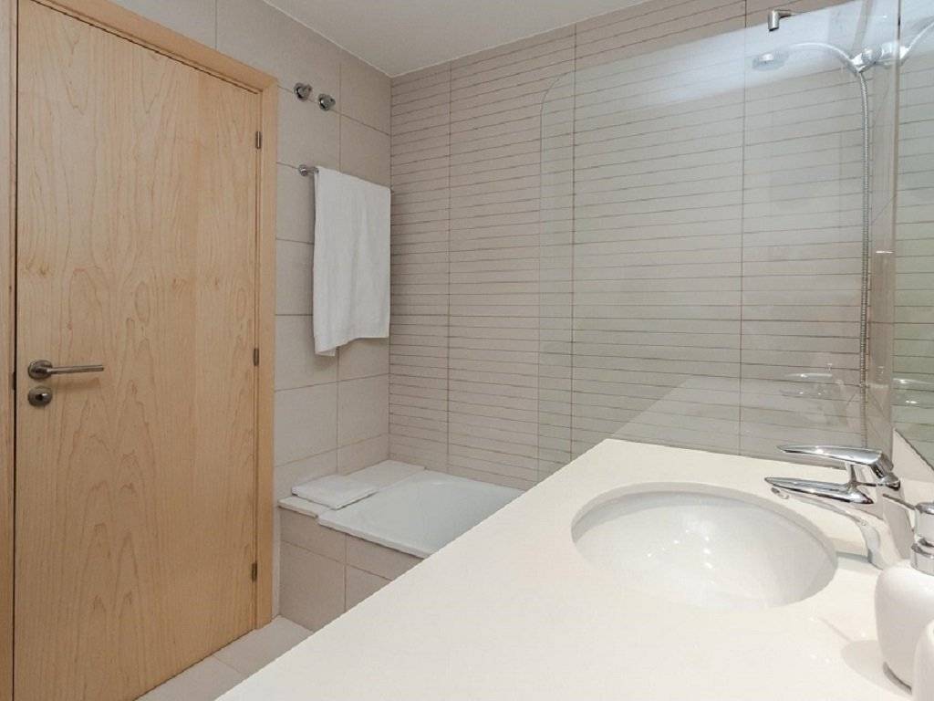 Appartamento a Rimini in Viale Tripoli, 180 - Foto 4