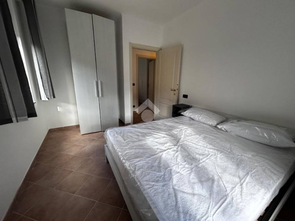 Appartamento a Finale ligure in Strada Giuliano, 1 - Foto 3