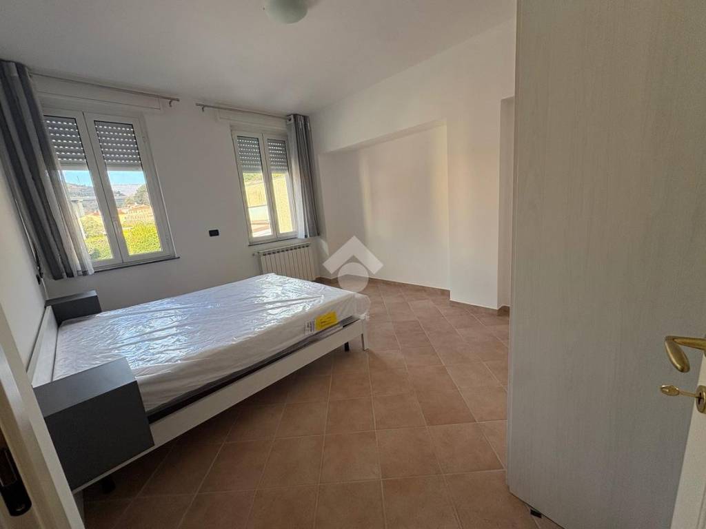 Appartamento a Finale ligure in Strada Giuliano, 1 - Foto 4
