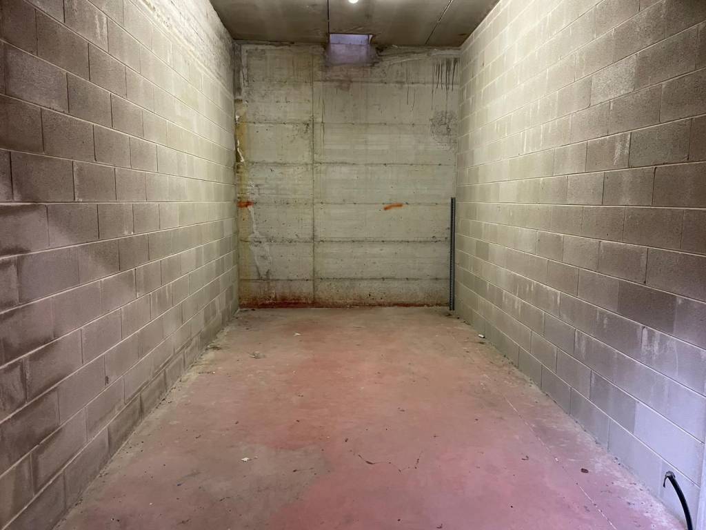 Box / garage a Spotorno in Via Laiolo, 53 - Foto 4