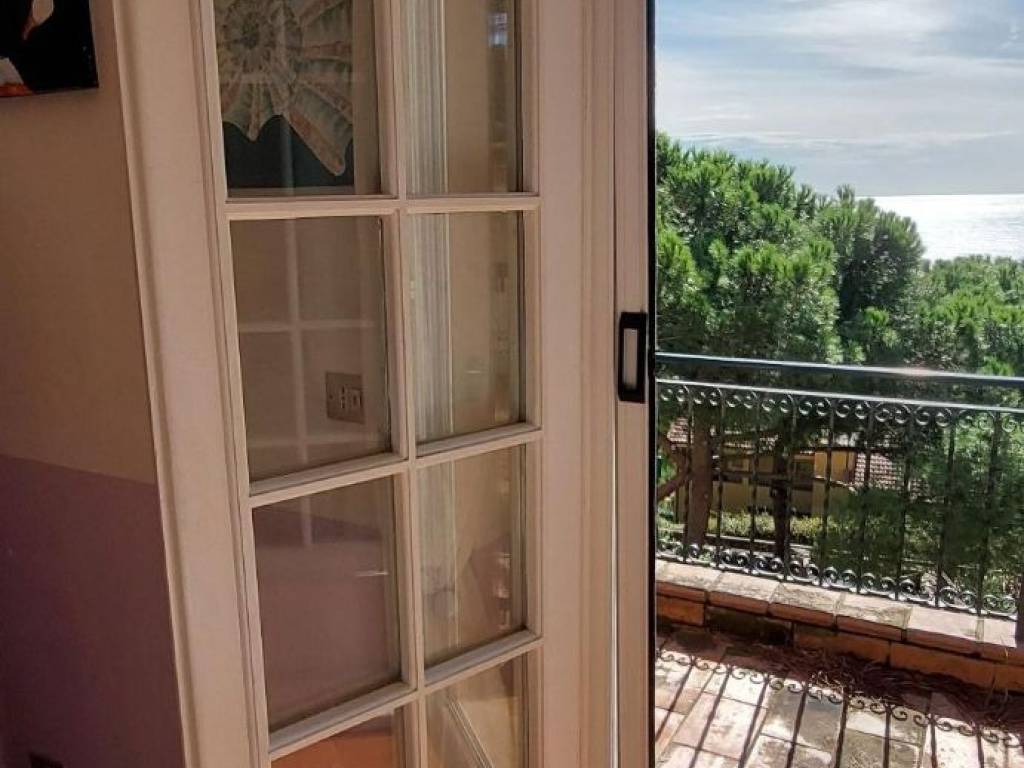 Appartamento a Ospedaletti in Strada Valdirodi, 59 - Foto 5