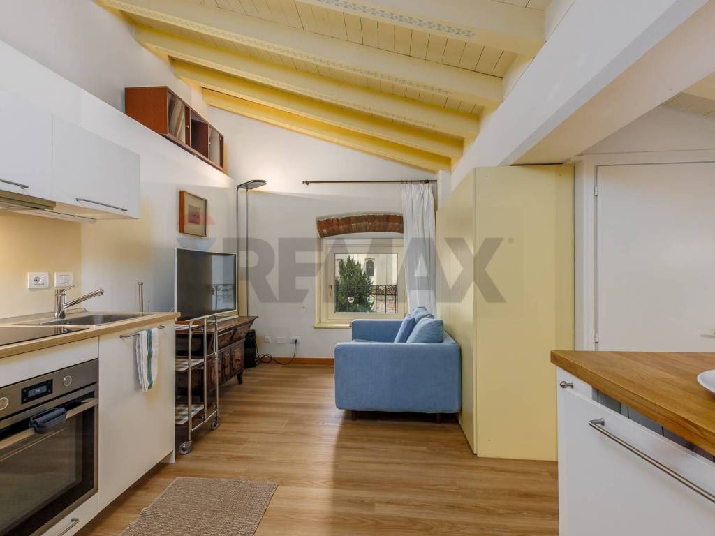 Appartamento a Bergamo - Foto 2