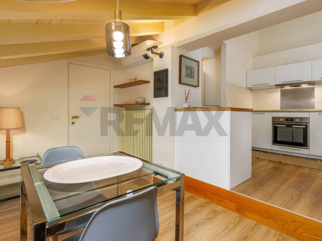 Appartamento a Bergamo - Foto 4