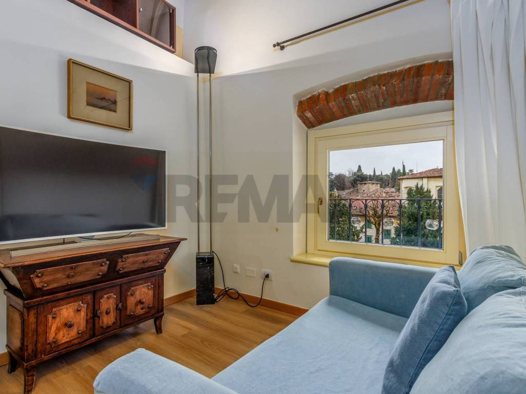 Appartamento a Bergamo - Foto 5