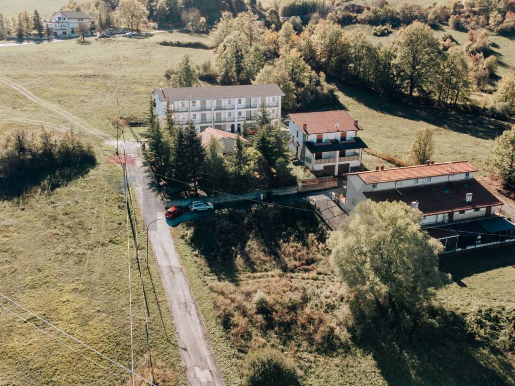 Villa a Rosello in Via Nuova Rotabile - Foto 2