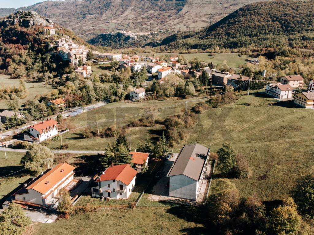 Villa a Rosello in Via Nuova Rotabile - Foto 3