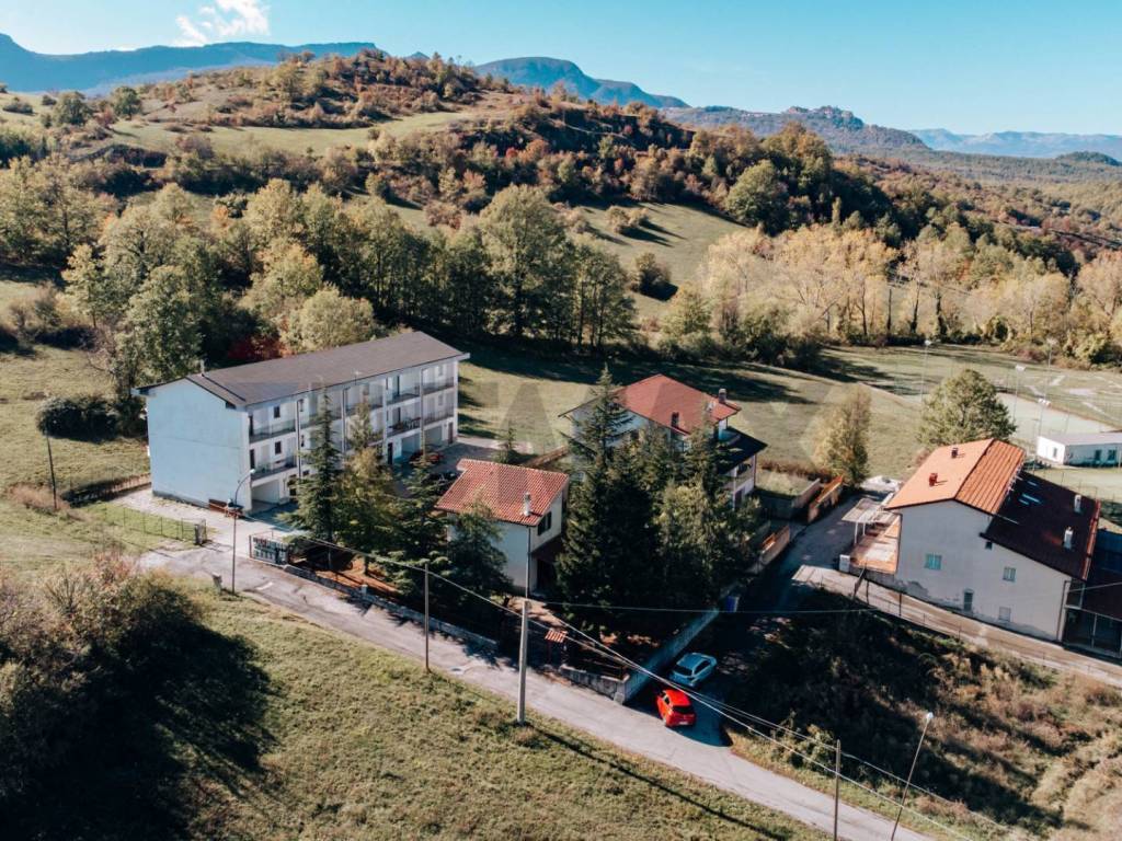 Villa a Rosello in Via Nuova Rotabile - Foto 4