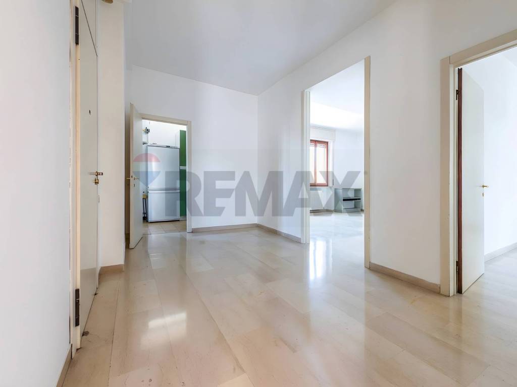 Appartamento a Monza in Via A. Gramsci, 5 - Foto 4