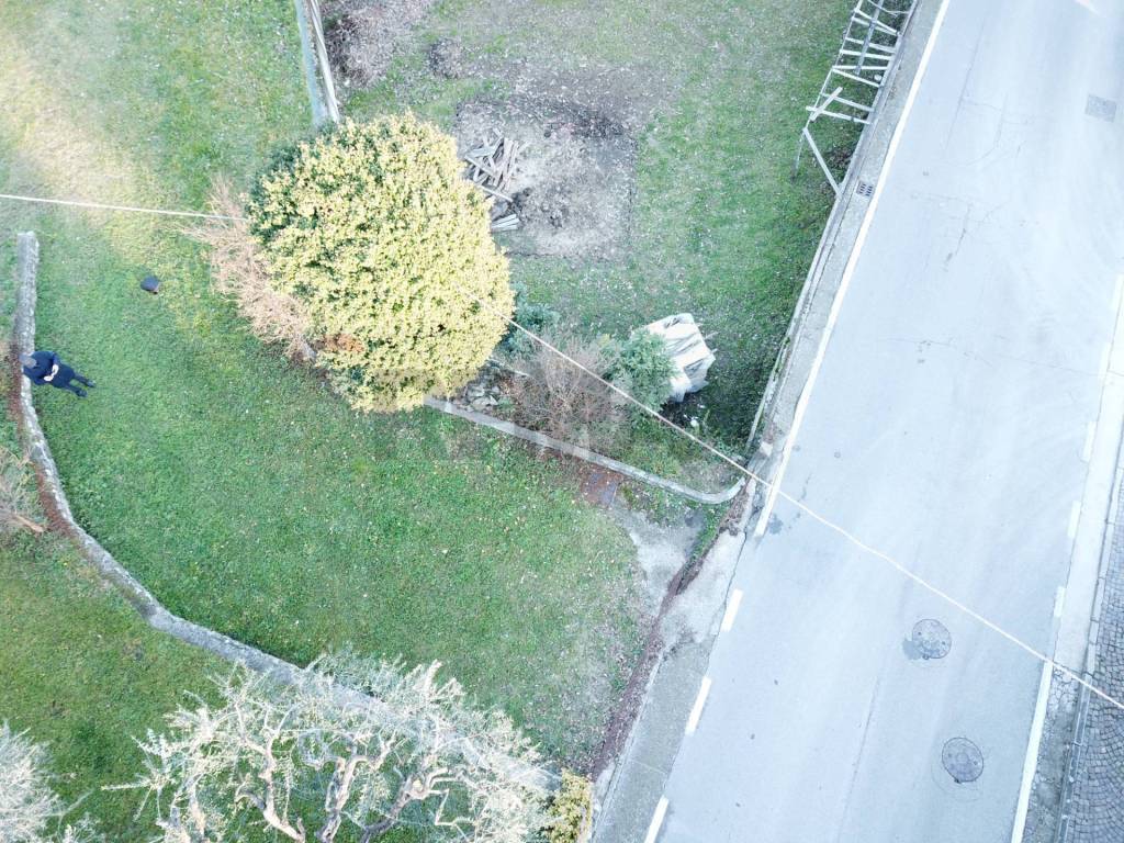 Terreno a Mussolente in VIA XI FEBBRAIO - Foto 2